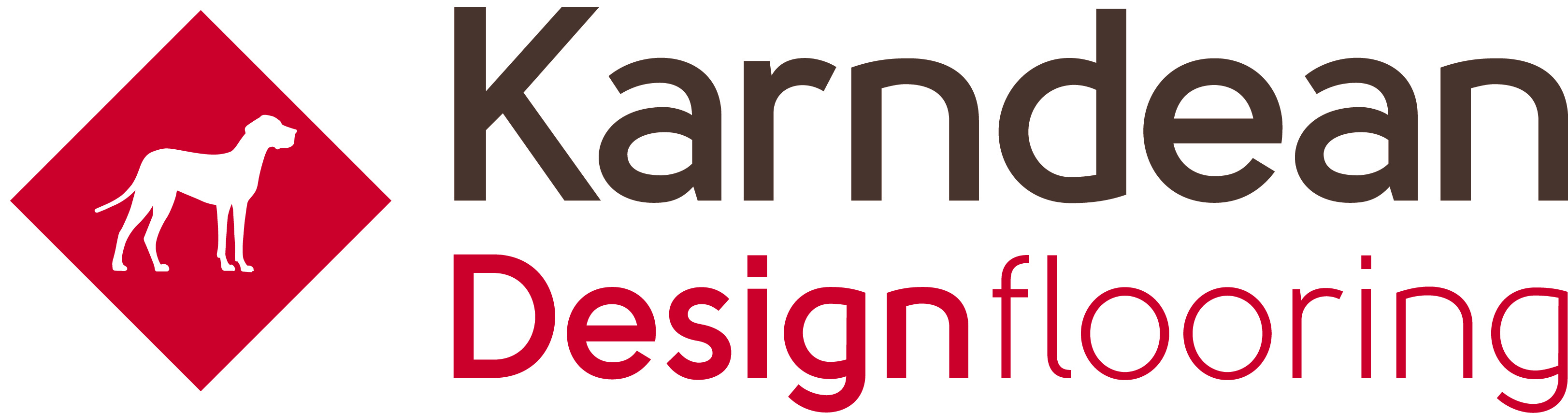 Karndean_logo