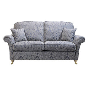 Vale Florence 3 Seater Sofa