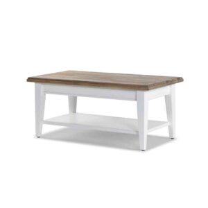 Hereford Coffee Table