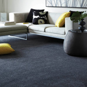 Cormar Sensation Twist Carpet
