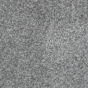 Love Story Carpet Collection