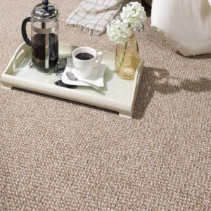 Stainaway Tweed Carpet