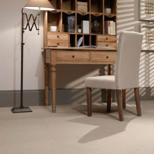 Tuftex Twist Carpet