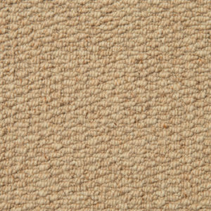 Wilton Royal Windsor Carpet