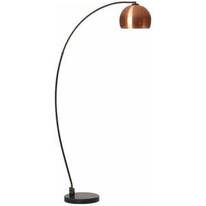 Lounge Floor Lamp