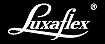Luxaflex® logo