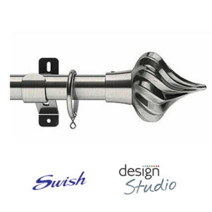 Swish Design Studio Kremlin