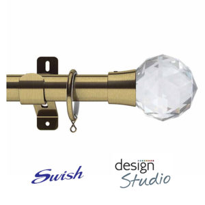 Swish Design Studio Prisma