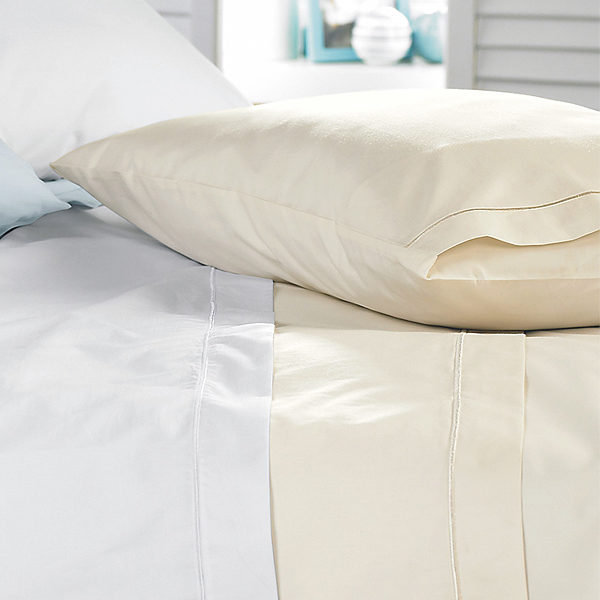 Belledorm 200ct Bed Linen