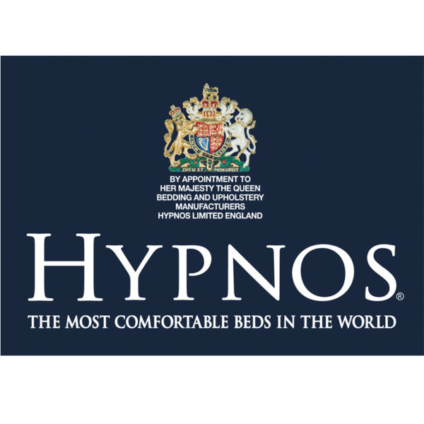 Hypnos Brand