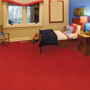 Columbia Carpet at Carpetwise