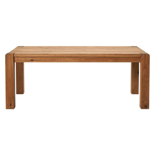 Alomi Dining Table