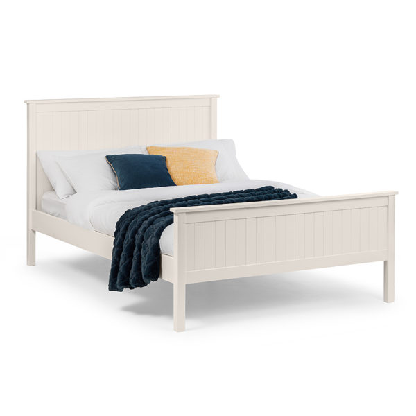 Acadia Bed Frame