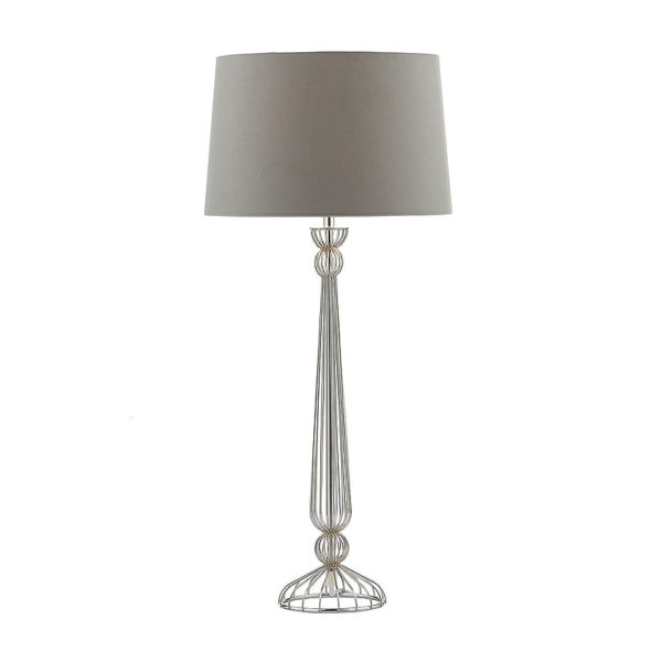 Eddie Table Lamp