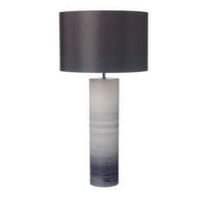 Nazare Table Lamp