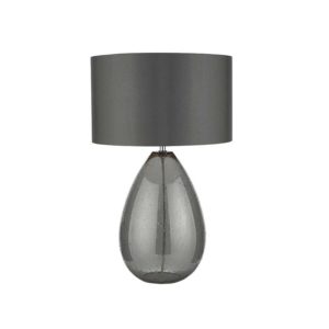 Rain Table Lamp