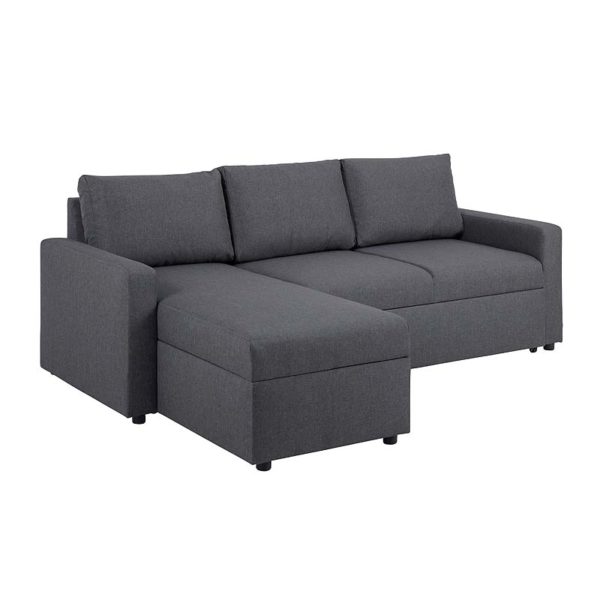 Sacramento Sofa Bed