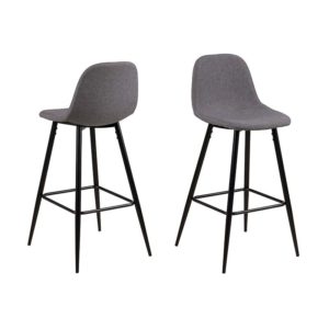 Wilma Bar Stool