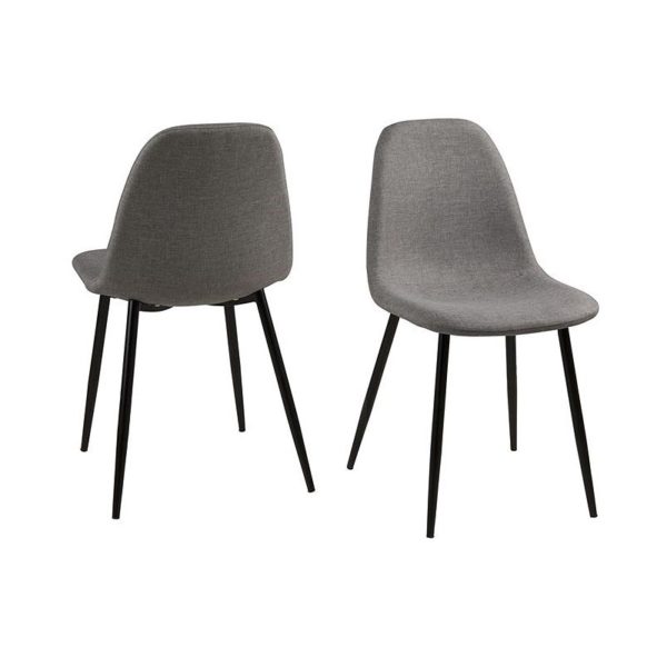 Wilma Dining Chair