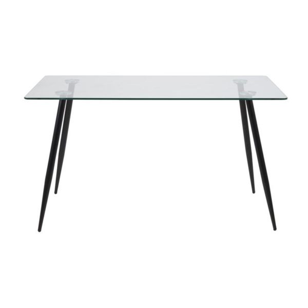 Wilma Dining Table