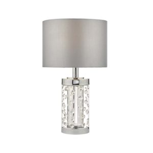 Yalena Table Lamp
