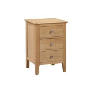Stow Bedside Drawer