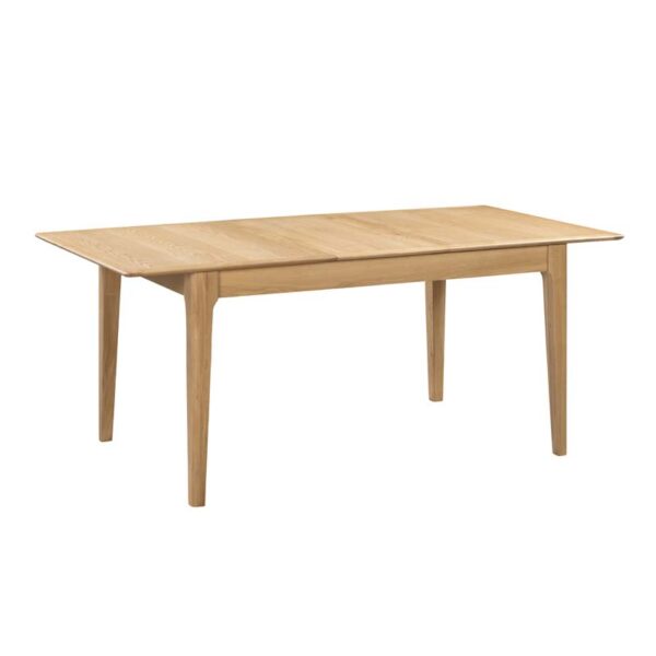 Stow Dining Table