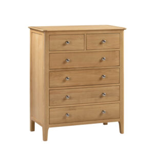 Stow Drawer Chest