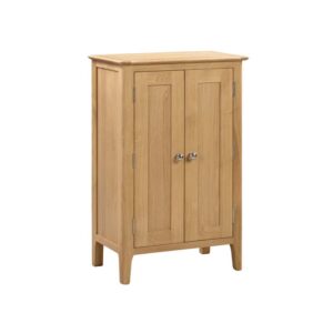 Stow Shoe Cabinet