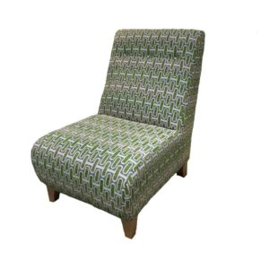 Alstons Billy Accent Chair