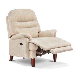Sherborne Keswick Classic Chair