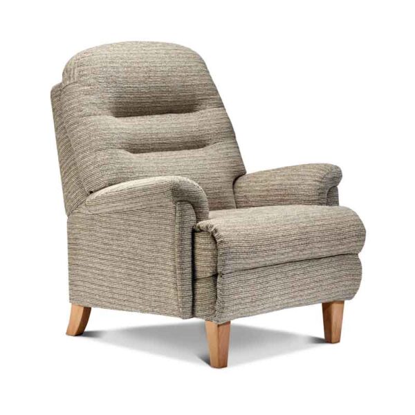 Sherborne Keswick Classic Fabric Chair