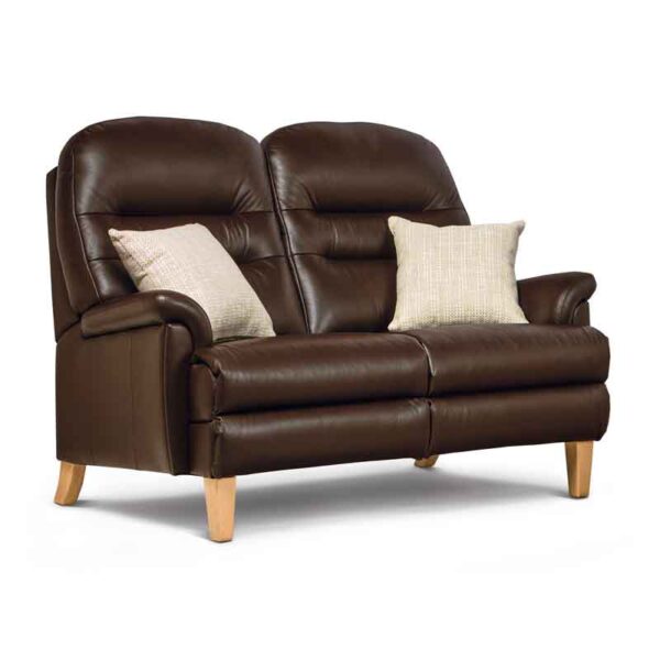 Sherborne Keswick Classic Sofa