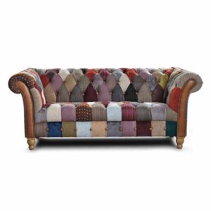 Zane Sofa