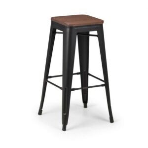 Temple Bar Stool