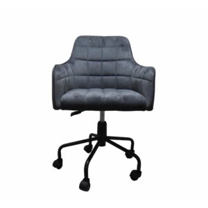 Waltz Swivel Chair