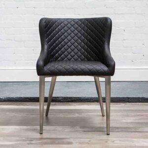 Winslet Dining Chair