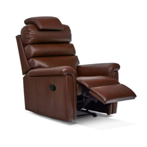 Sherborne Comfi Sit Recliner Chair
