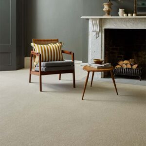 Cormar Hampstead Carpet