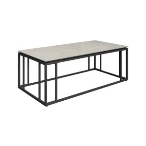 Caprice Coffee Table