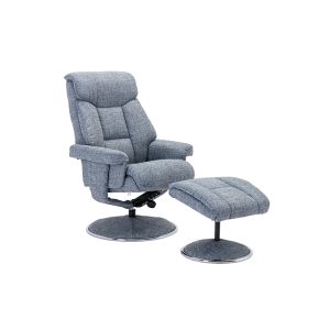 Ritz Recliner Chair