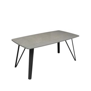 Rivi Coffee Table