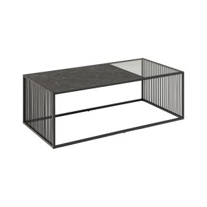 Strington Rectangular Coffee Table