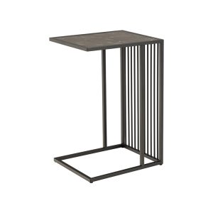 Strington Rectangular Side Table