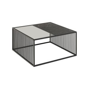 Strington Square Coffee Table