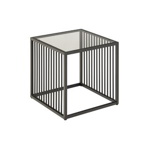 Strington Square Side Table