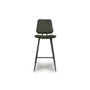Tex Bar Chair