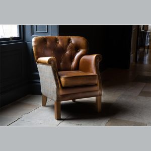 Vinny Chair