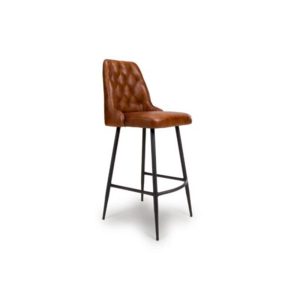 Walsh Bar Chair