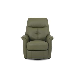 Margot Chair